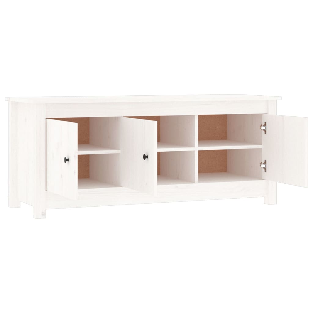 DekoLele.ch
