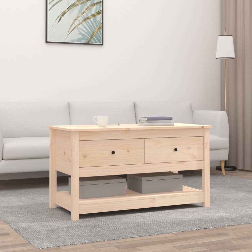 DekoLele.ch