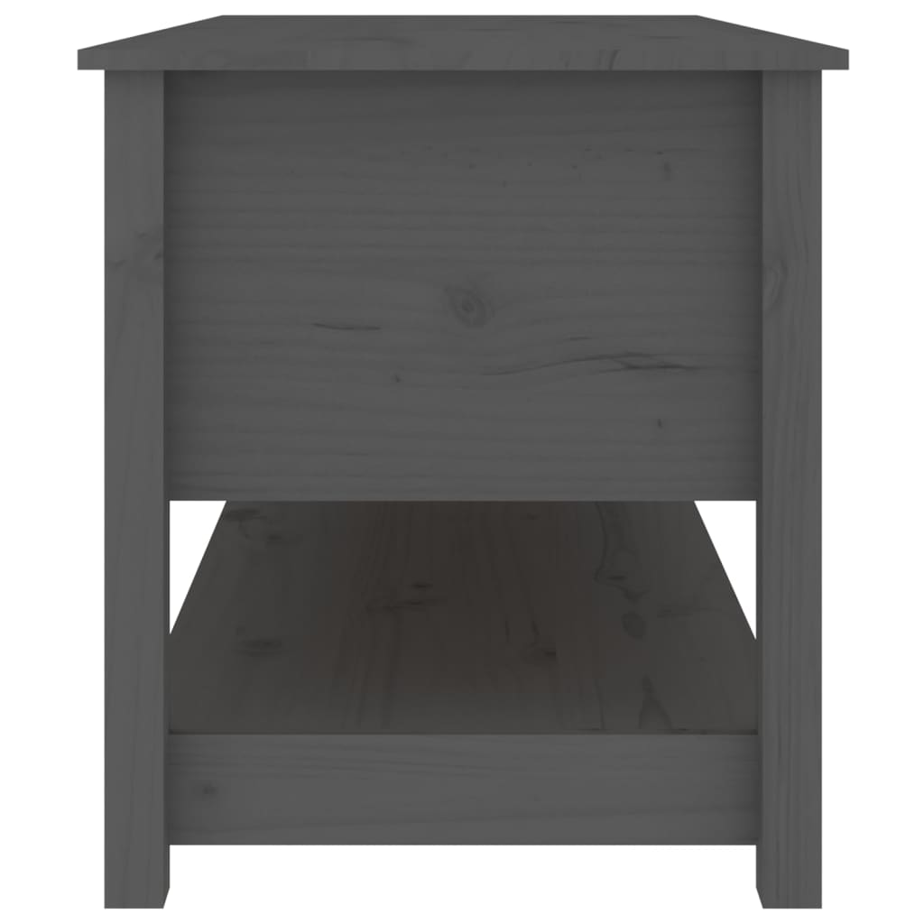 DekoLele.ch