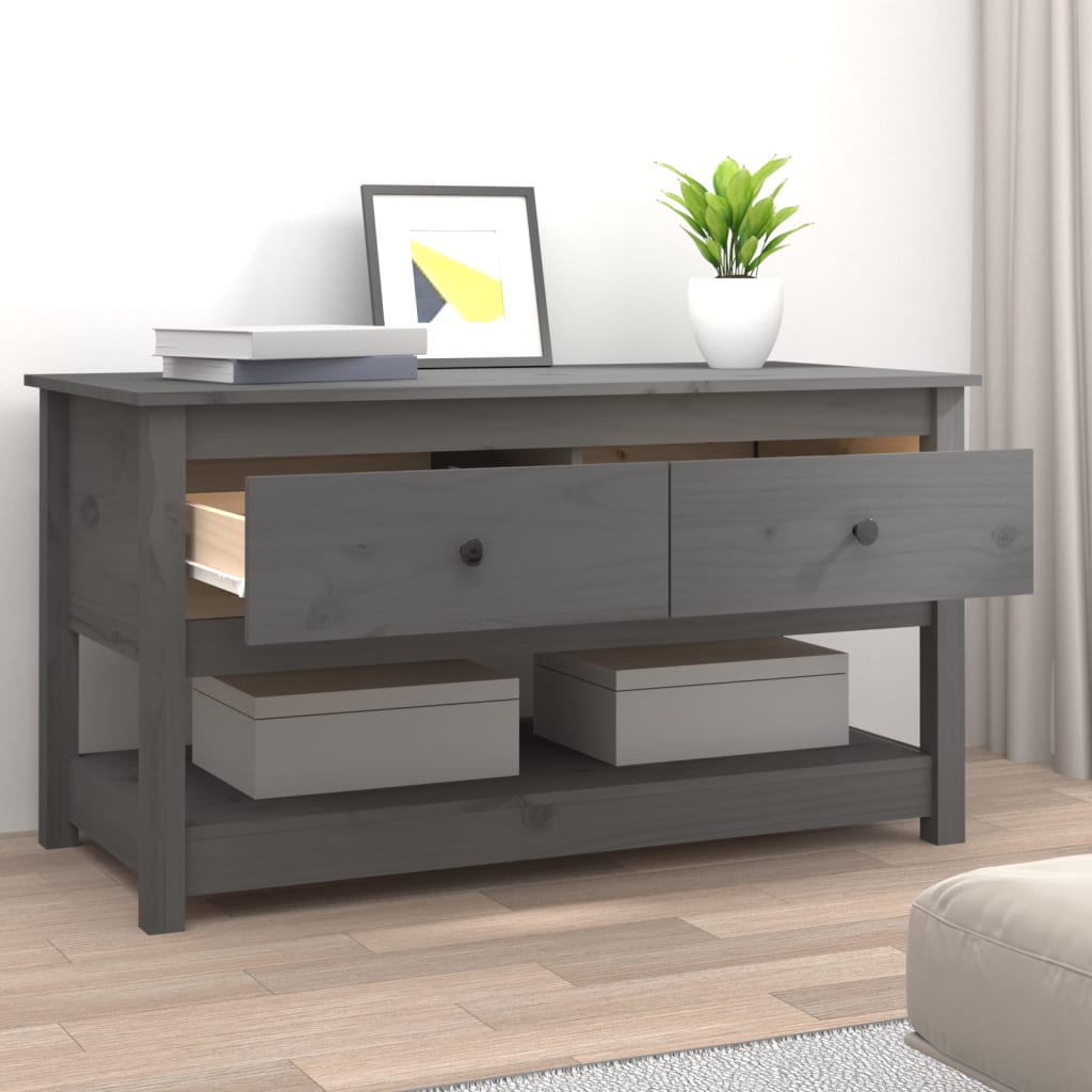 DekoLele.ch