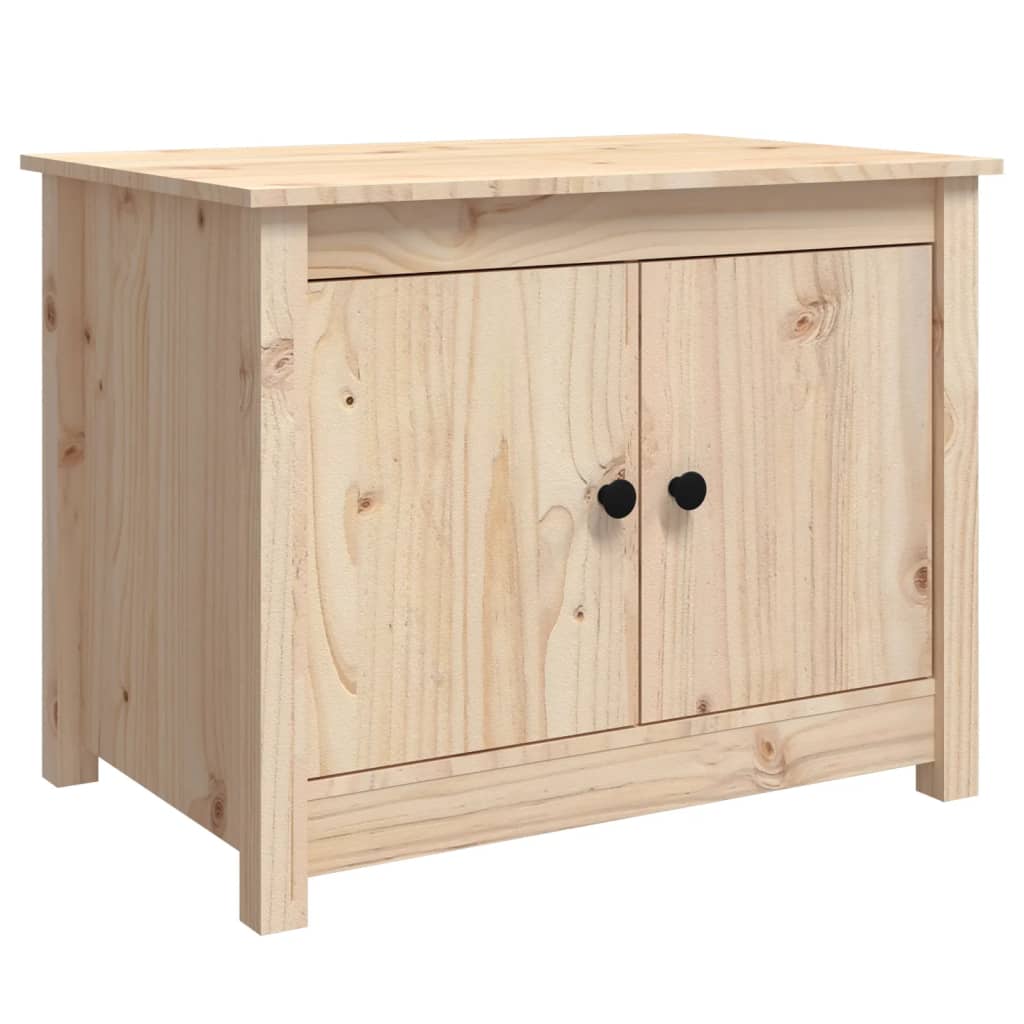 DekoLele.ch