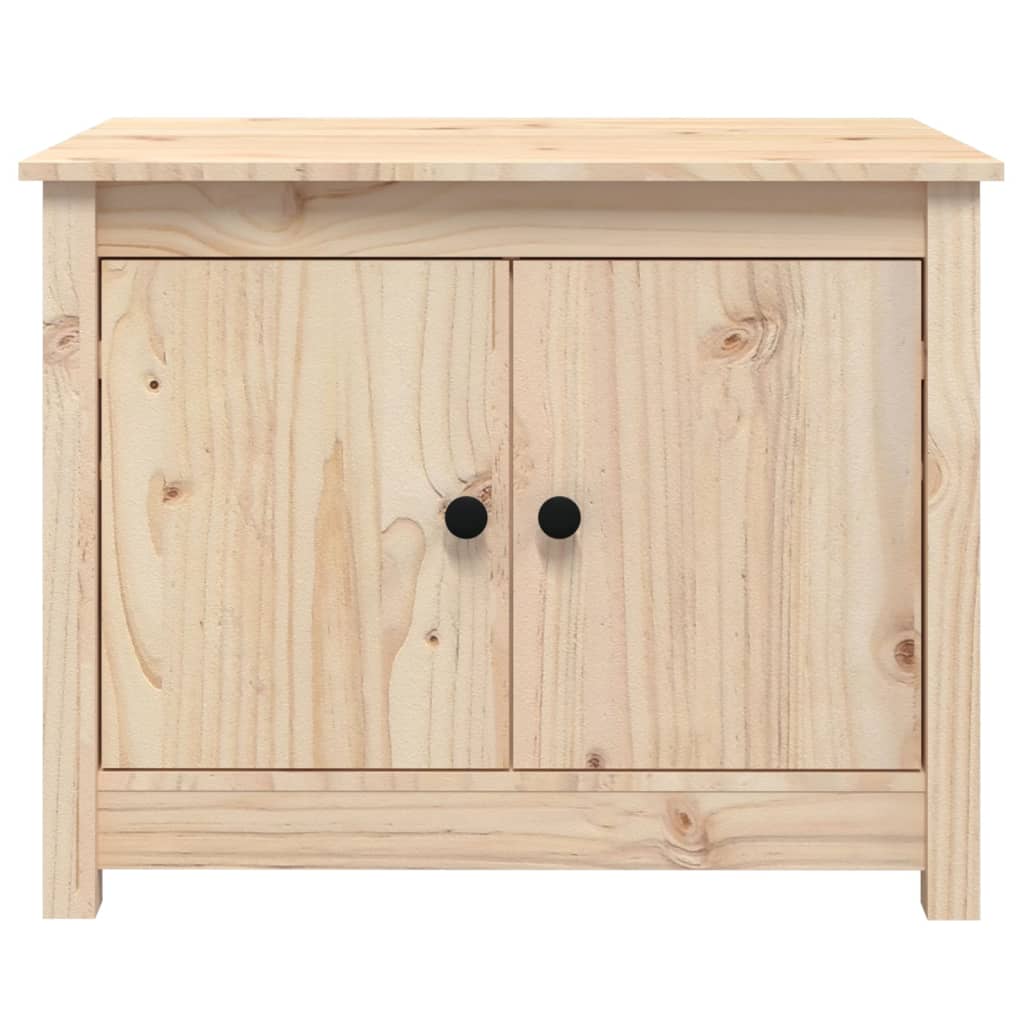 DekoLele.ch