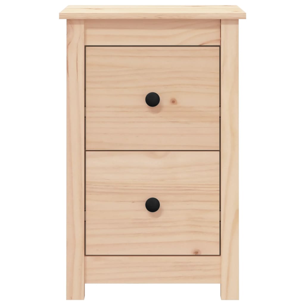 DekoLele.ch