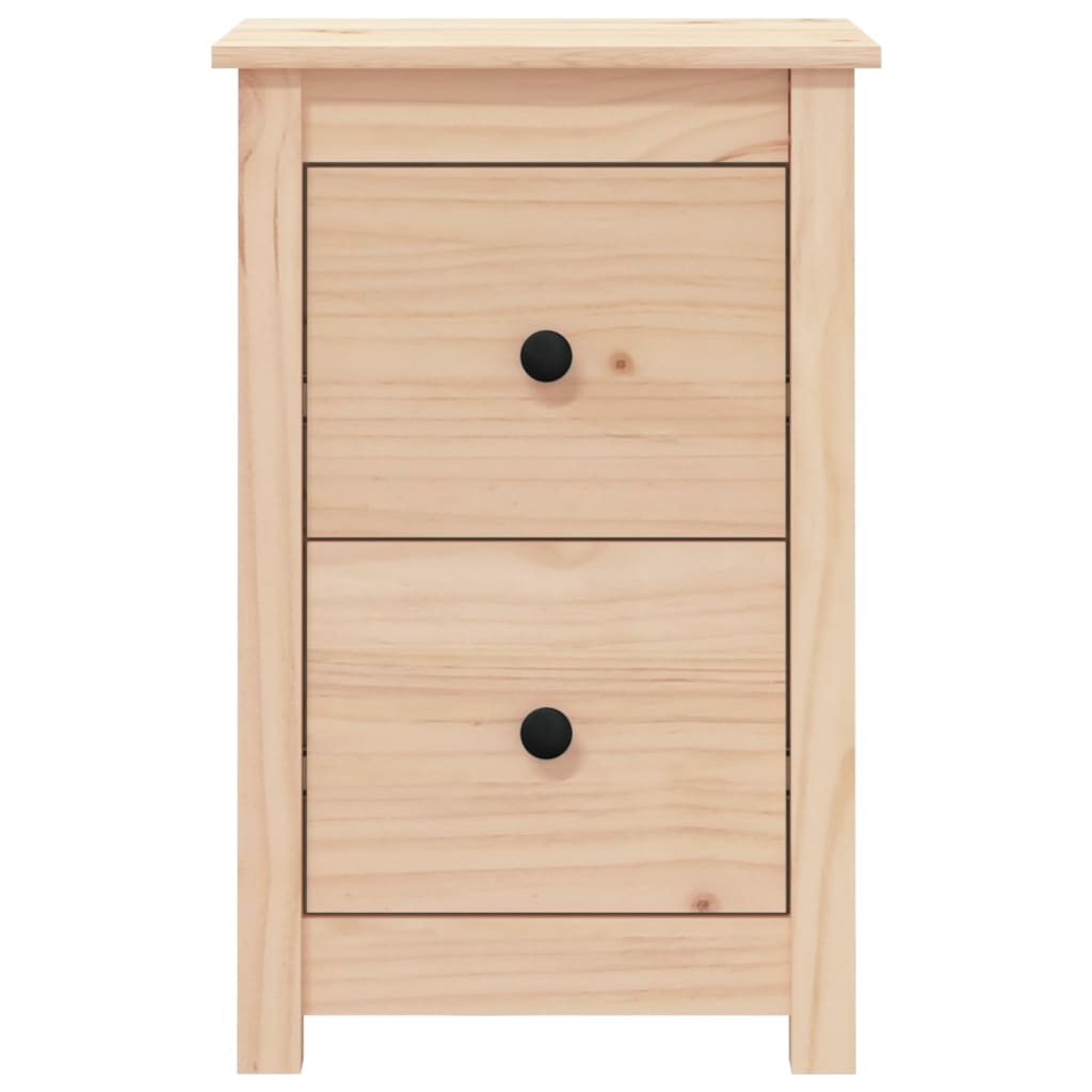 DekoLele.ch
