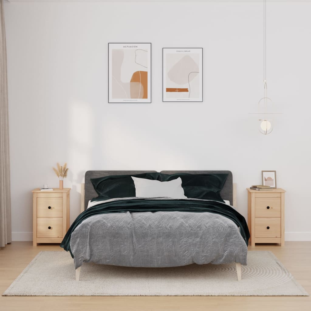 DekoLele.ch