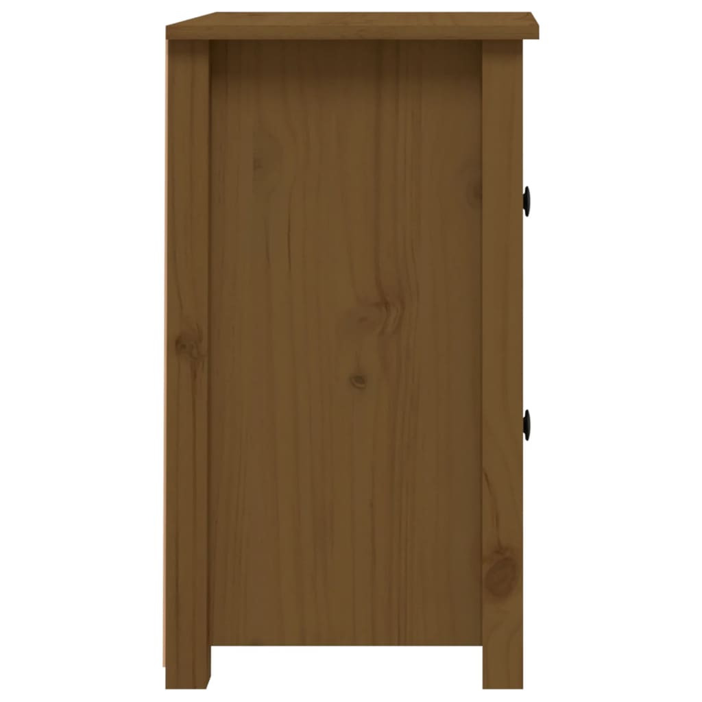 DekoLele.ch