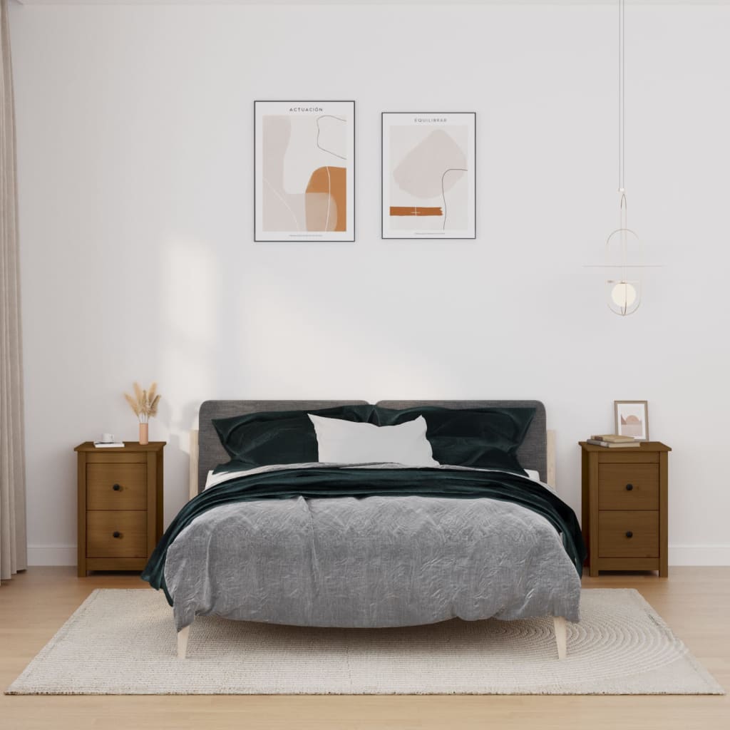 DekoLele.ch