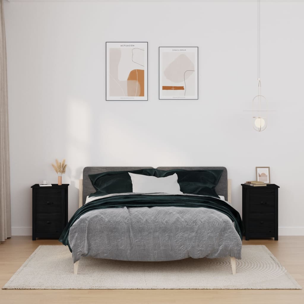 DekoLele.ch