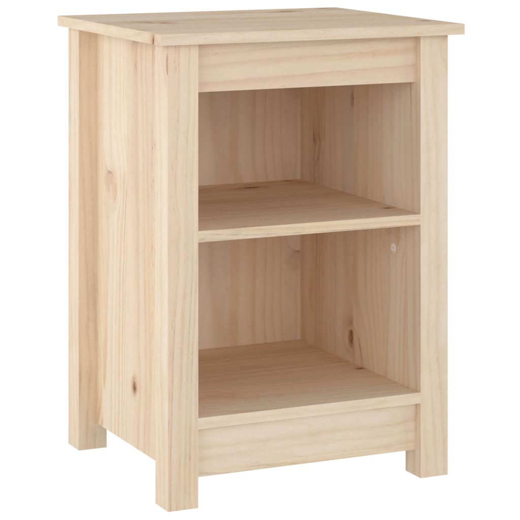 DekoLele.ch