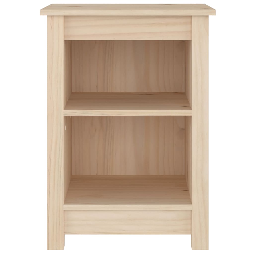 DekoLele.ch