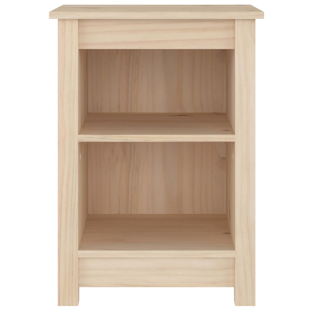 DekoLele.ch