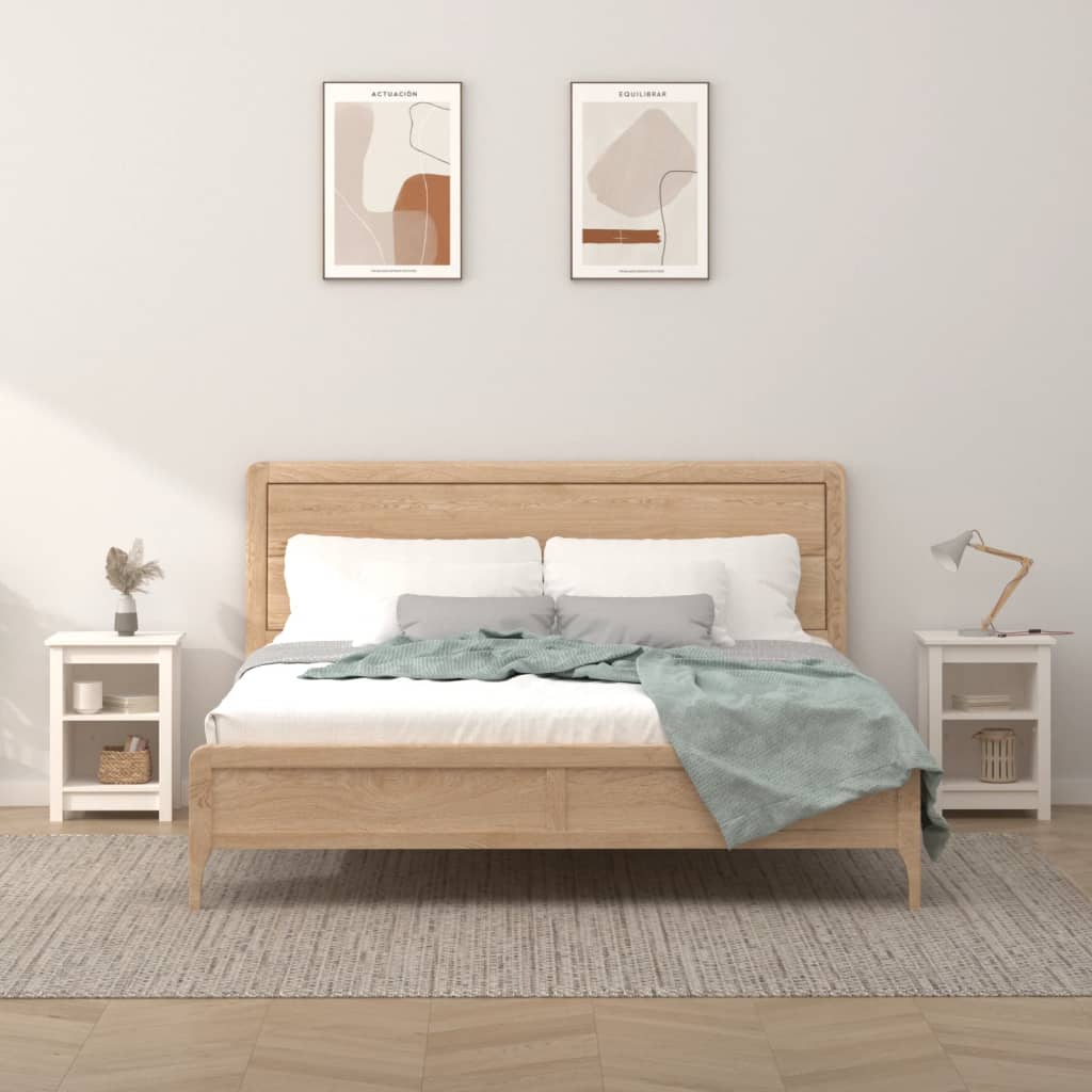 DekoLele.ch