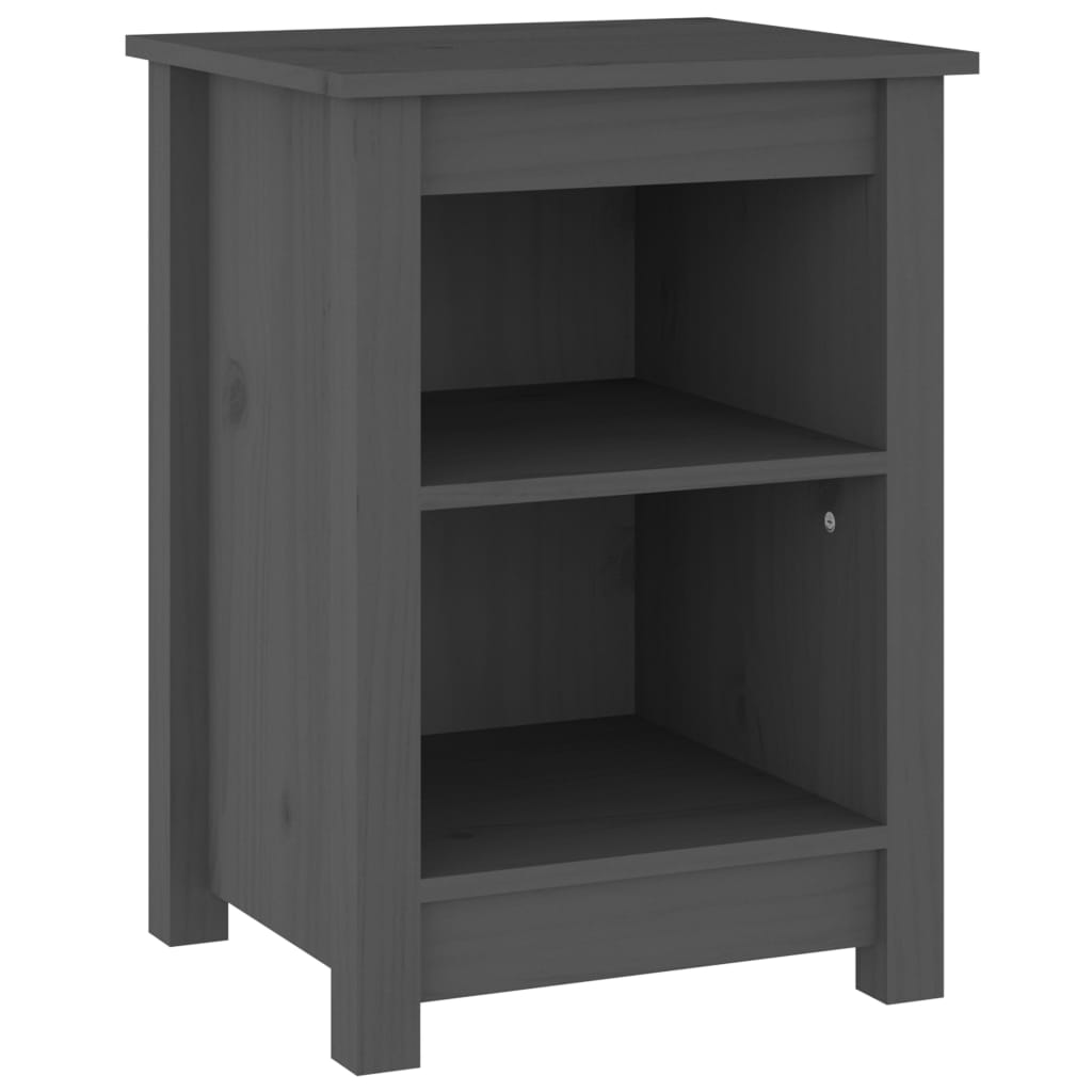 DekoLele.ch