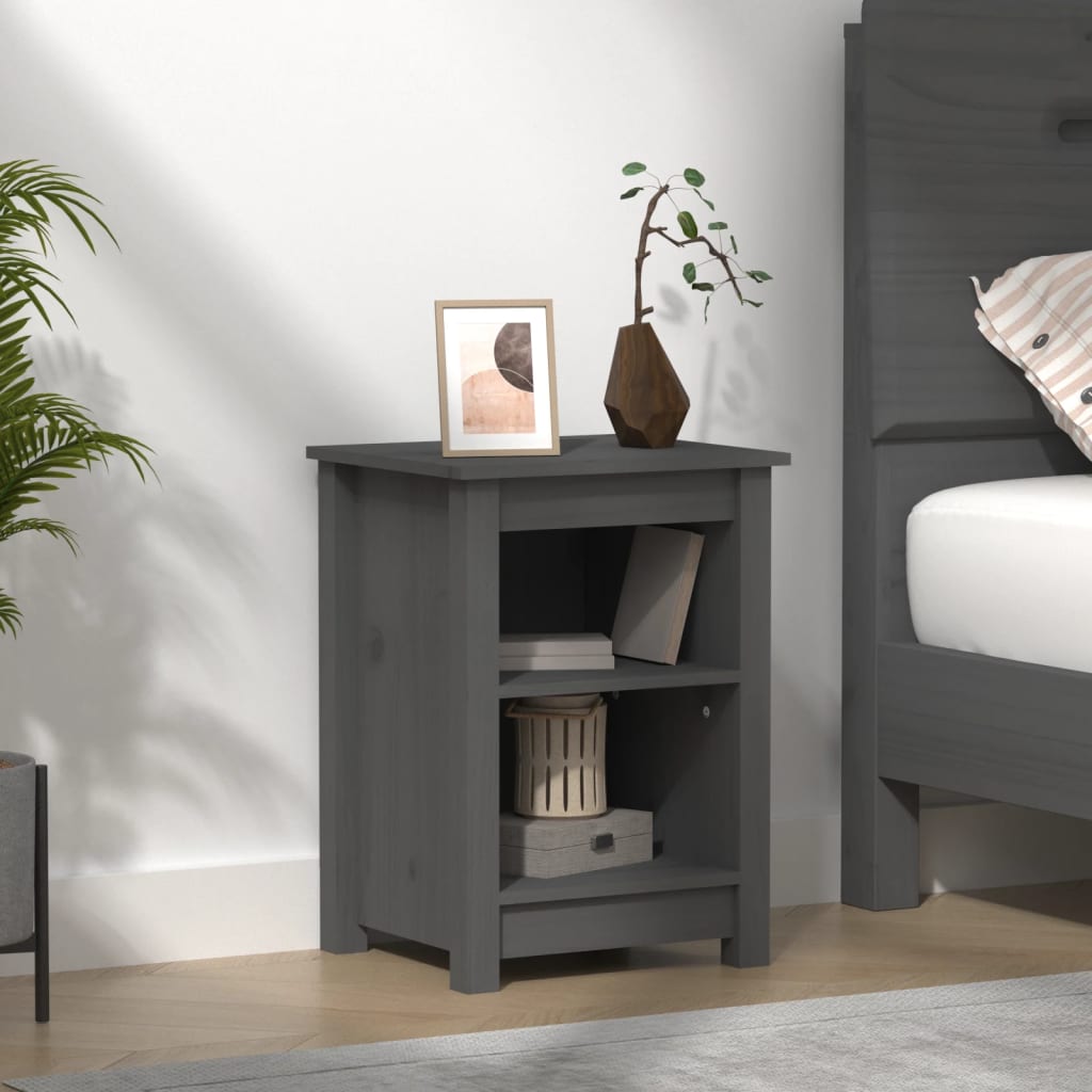 DekoLele.ch