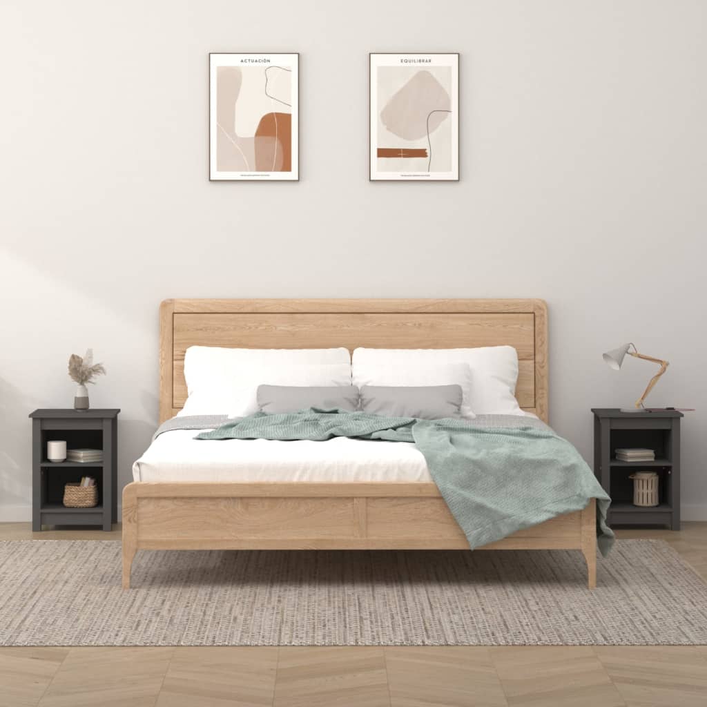 DekoLele.ch