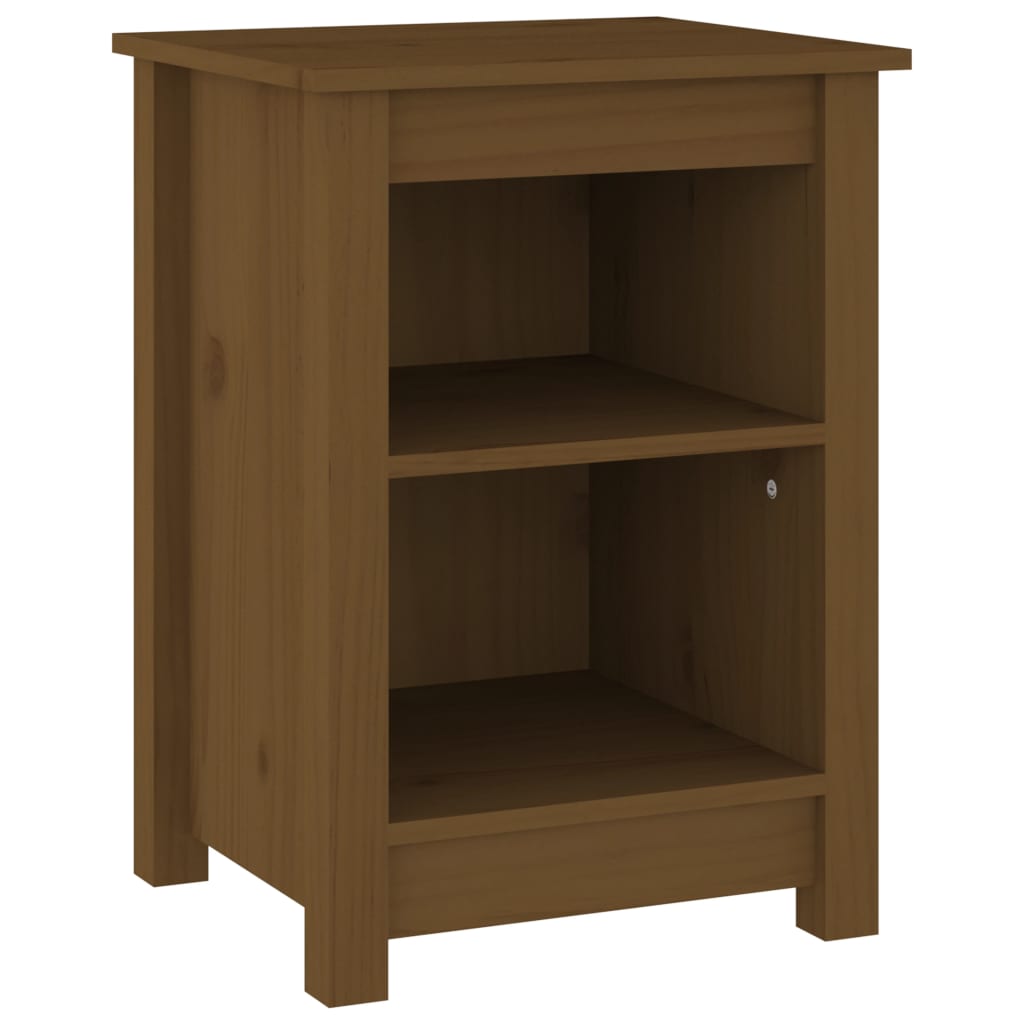 DekoLele.ch