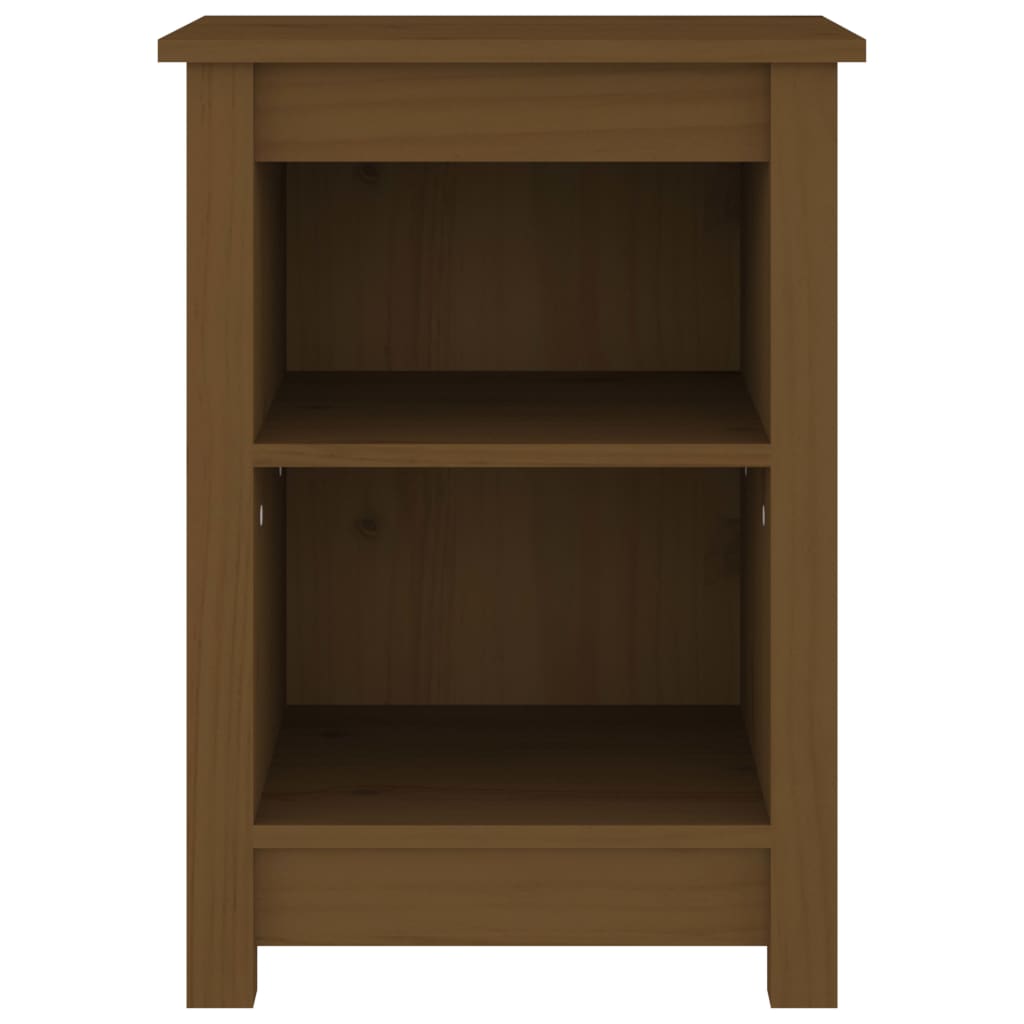 DekoLele.ch