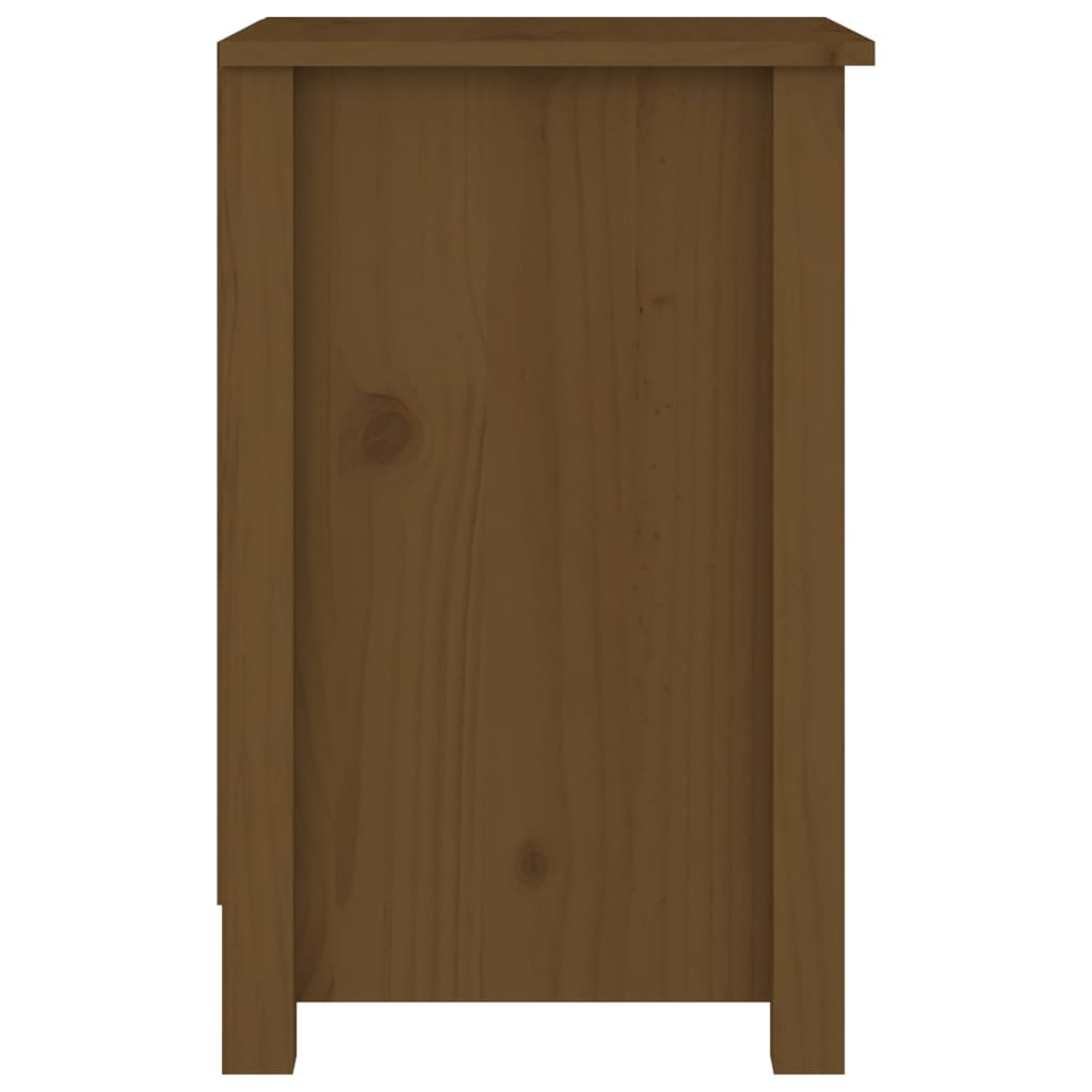 DekoLele.ch
