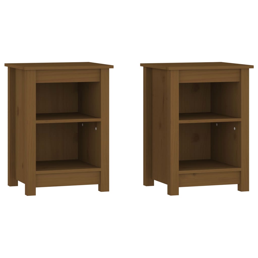 DekoLele.ch