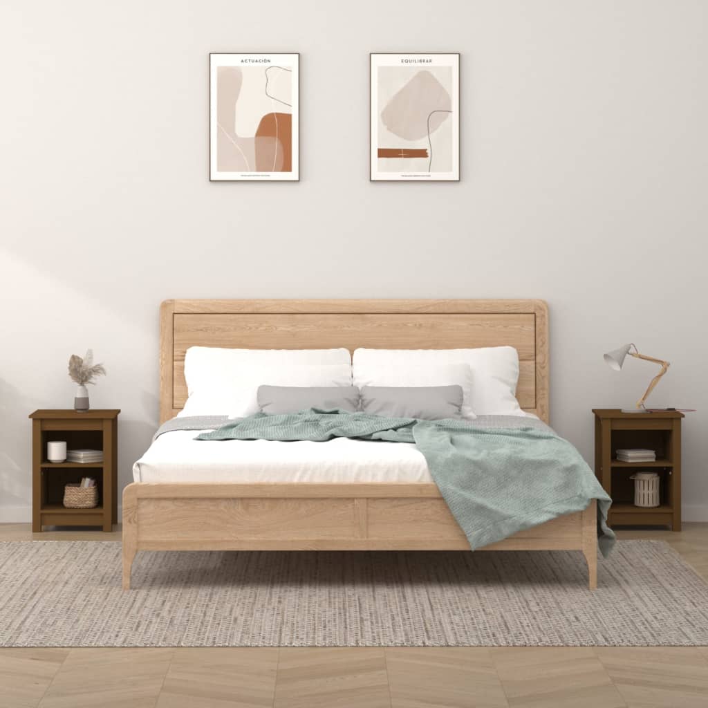 DekoLele.ch