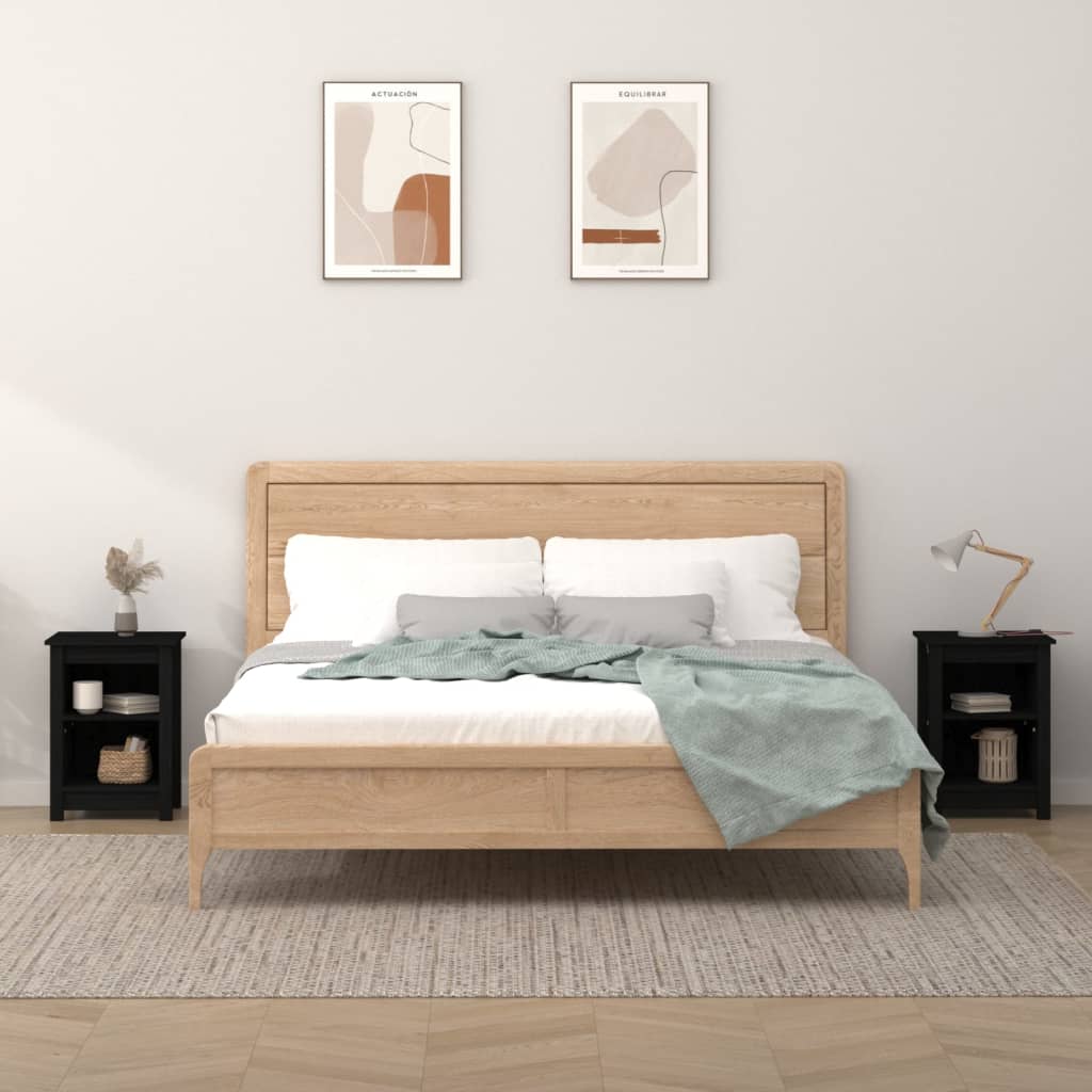DekoLele.ch