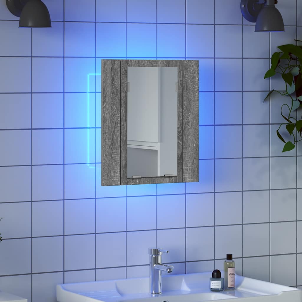 DekoLele.ch