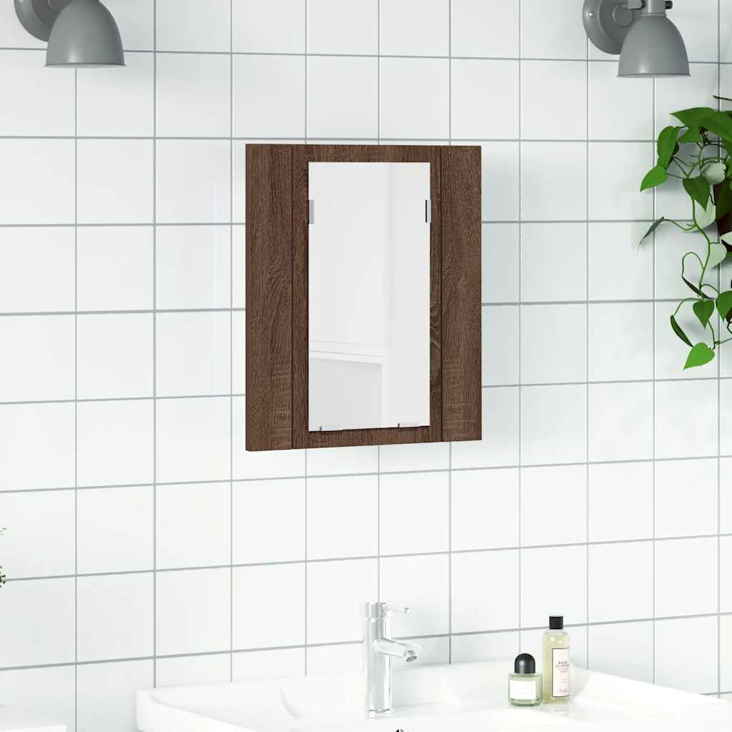 DekoLele.ch