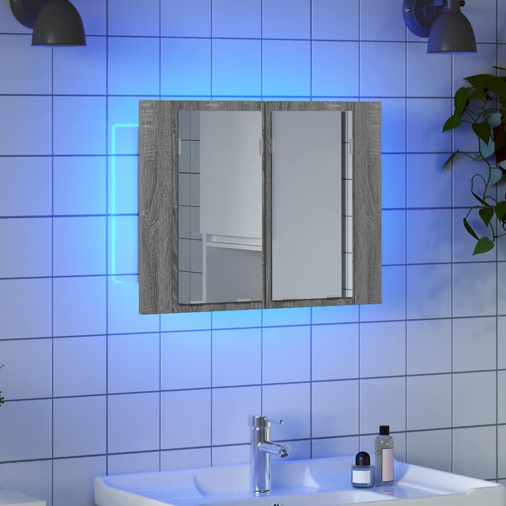 DekoLele.ch