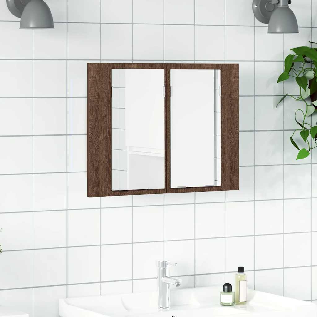 DekoLele.ch