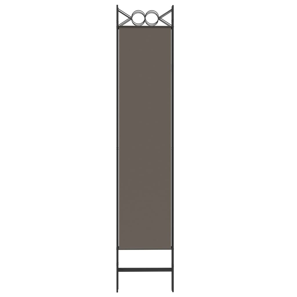DekoLele.ch