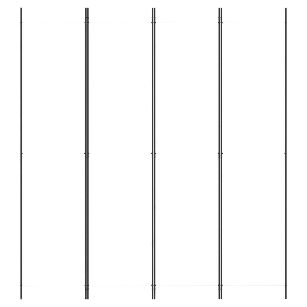 DekoLele.ch