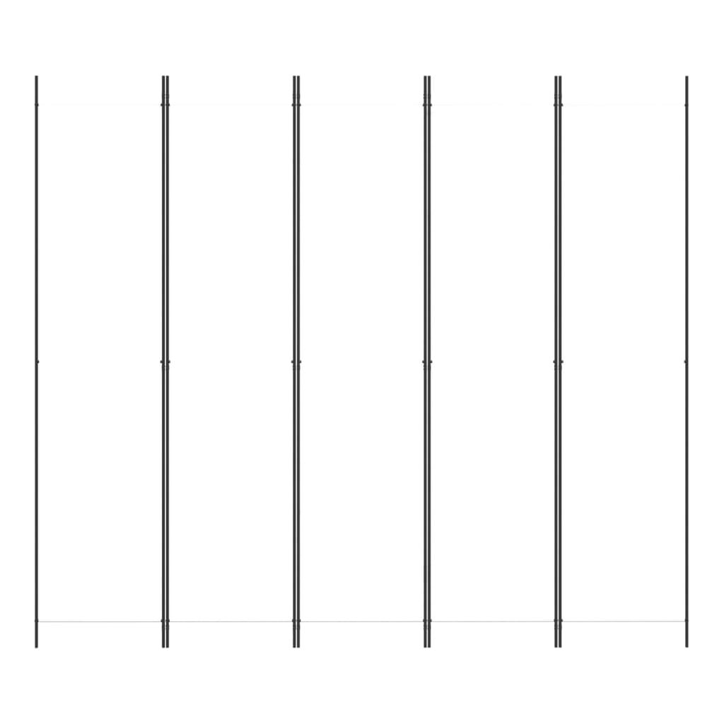 DekoLele.ch