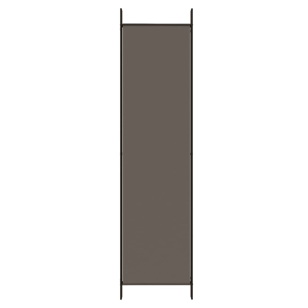 DekoLele.ch