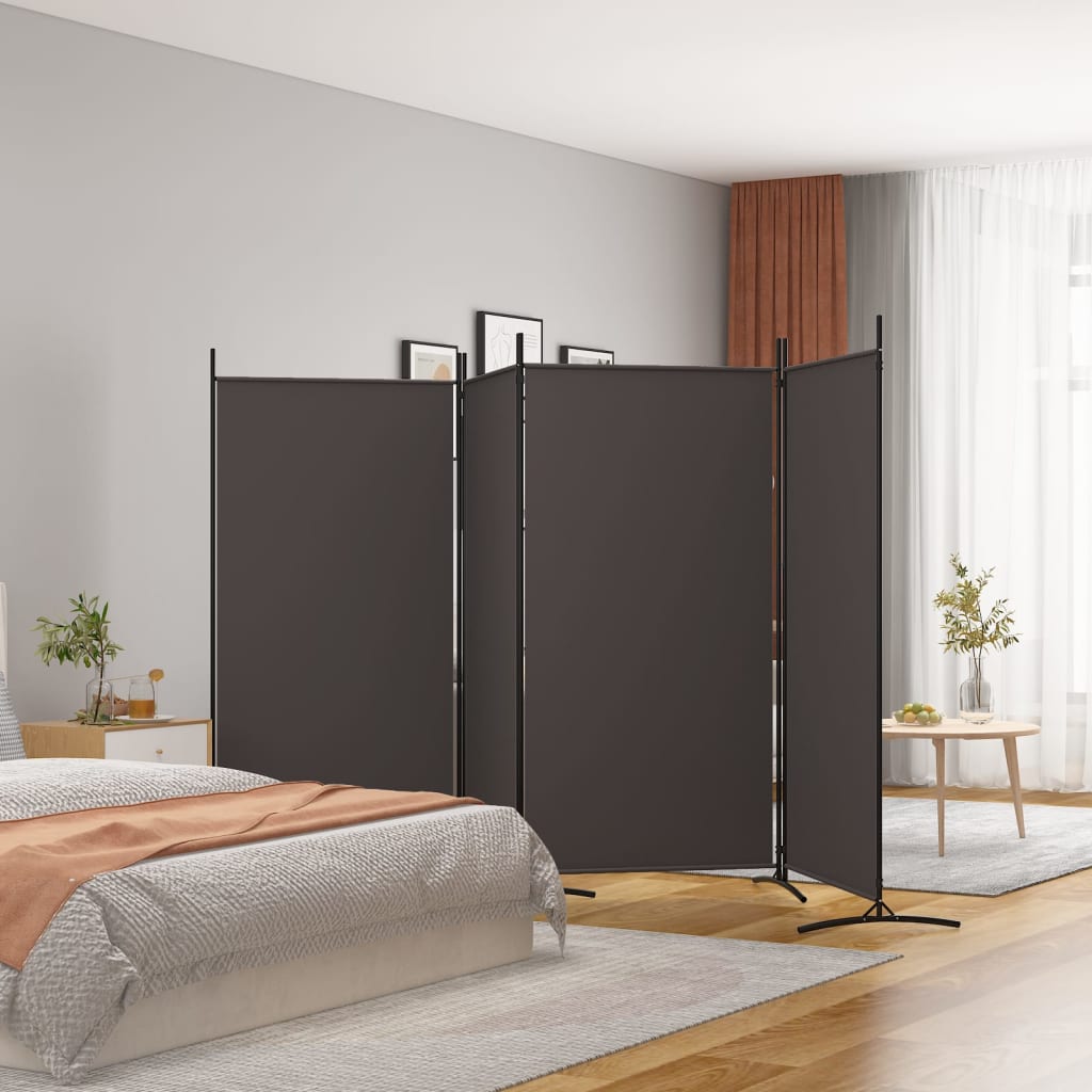 DekoLele.ch