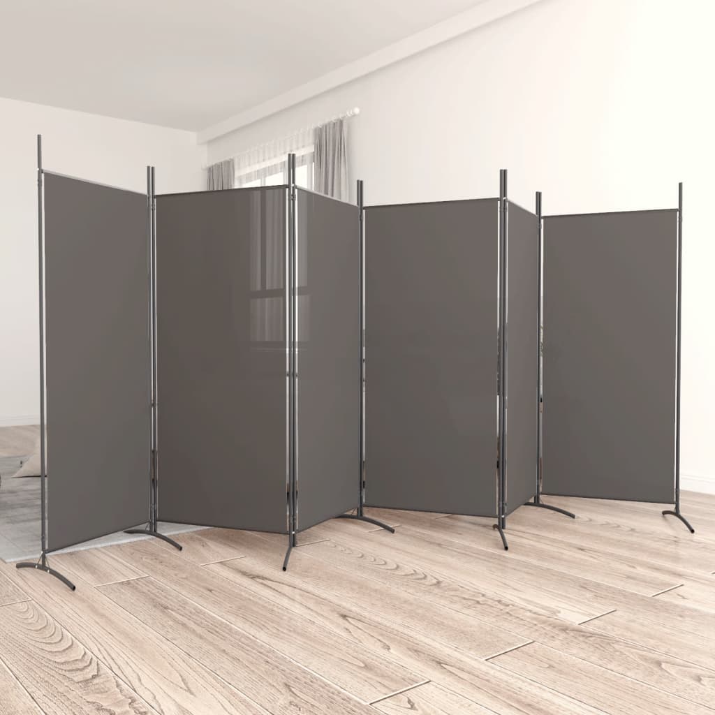 DekoLele.ch