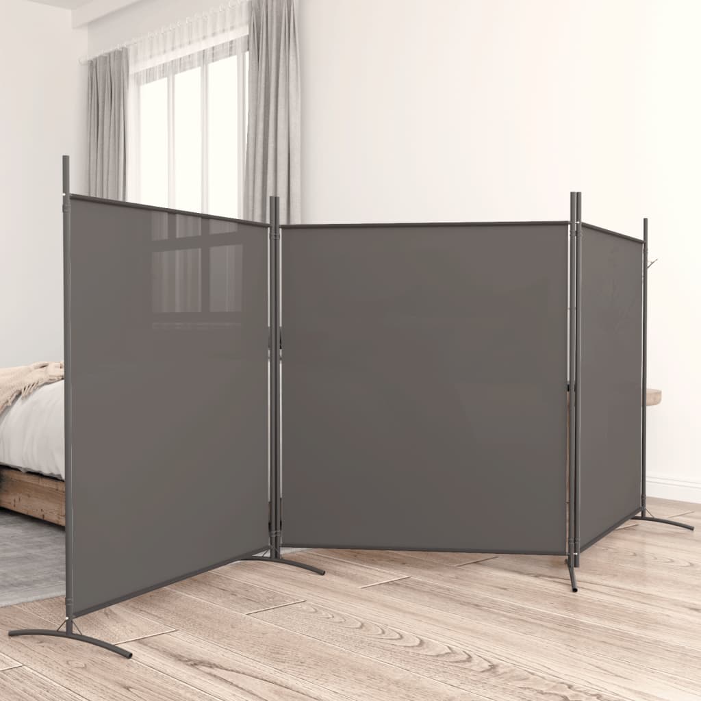 DekoLele.ch