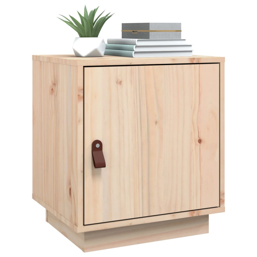 DekoLele.ch
