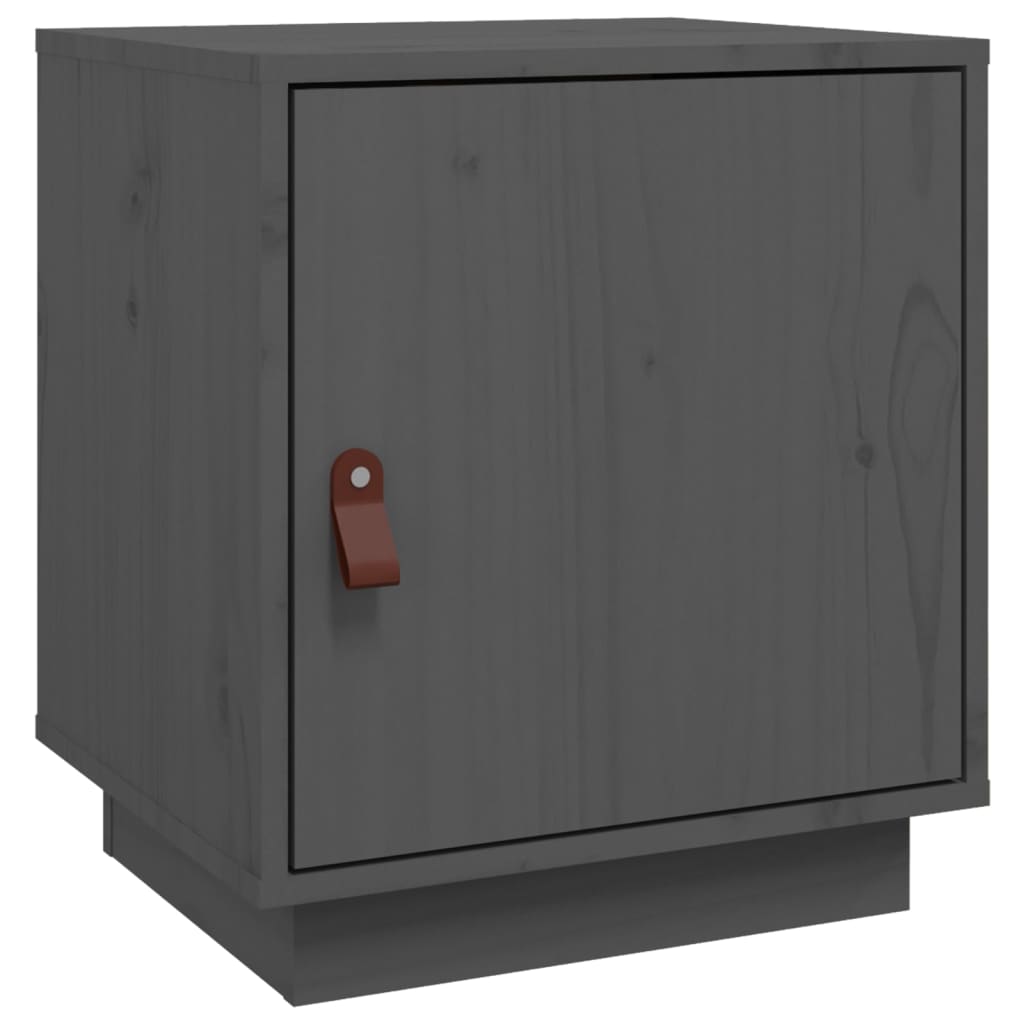 DekoLele.ch