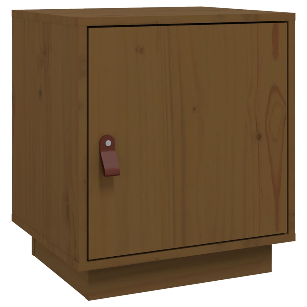 DekoLele.ch