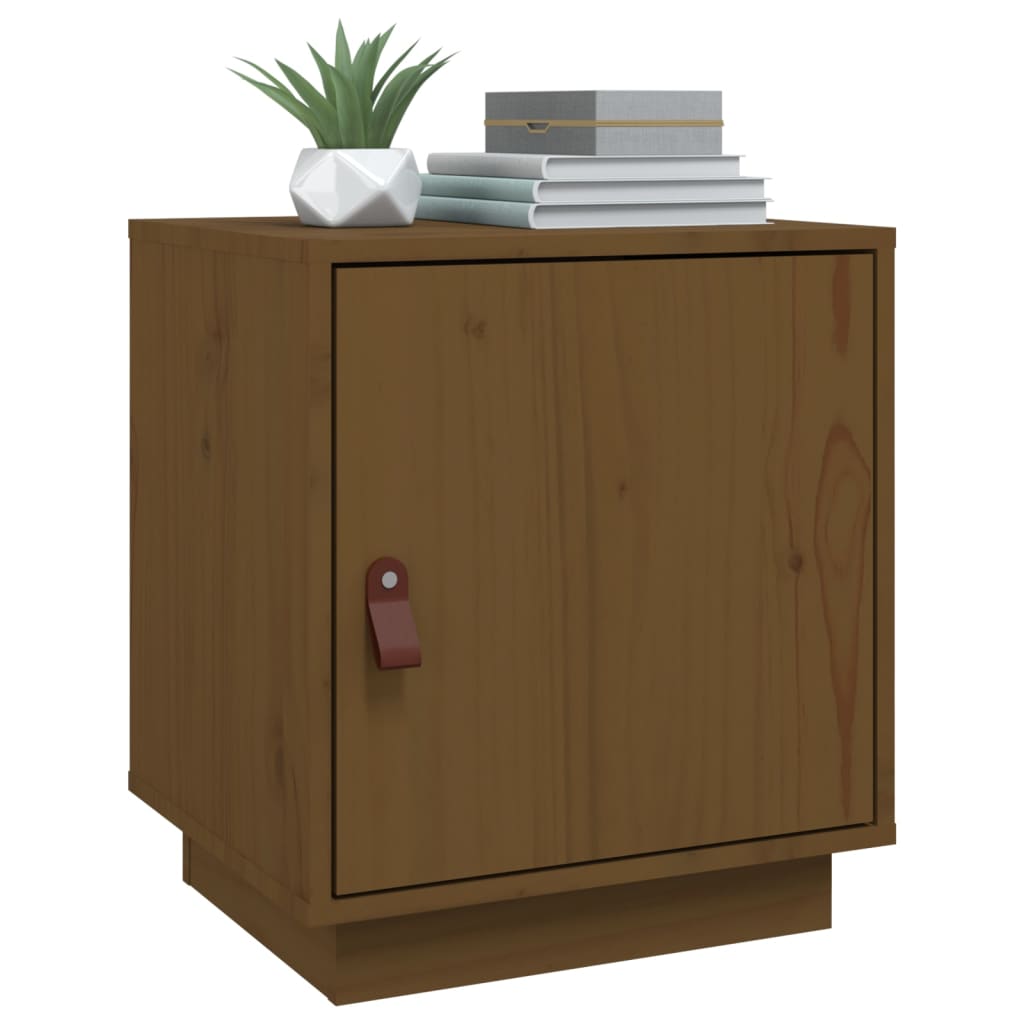 DekoLele.ch