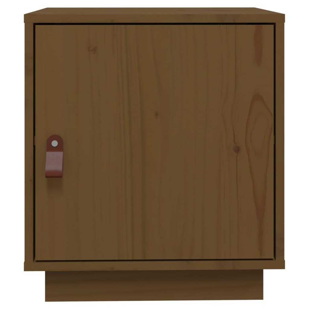 DekoLele.ch