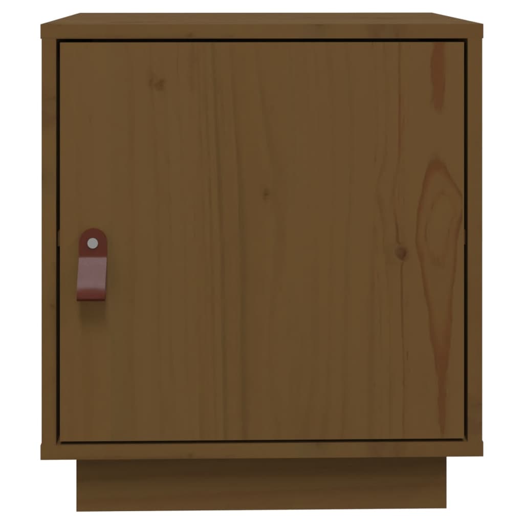 DekoLele.ch