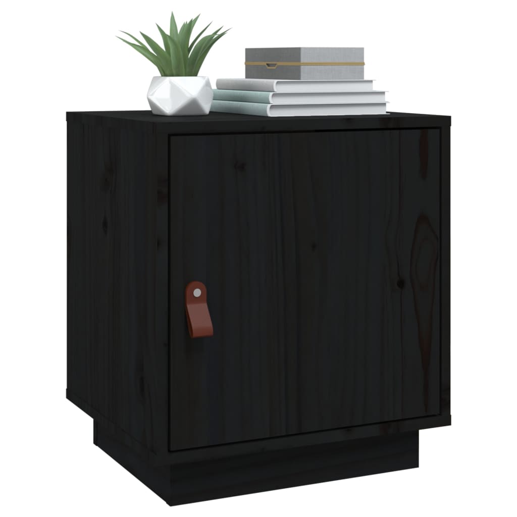 DekoLele.ch