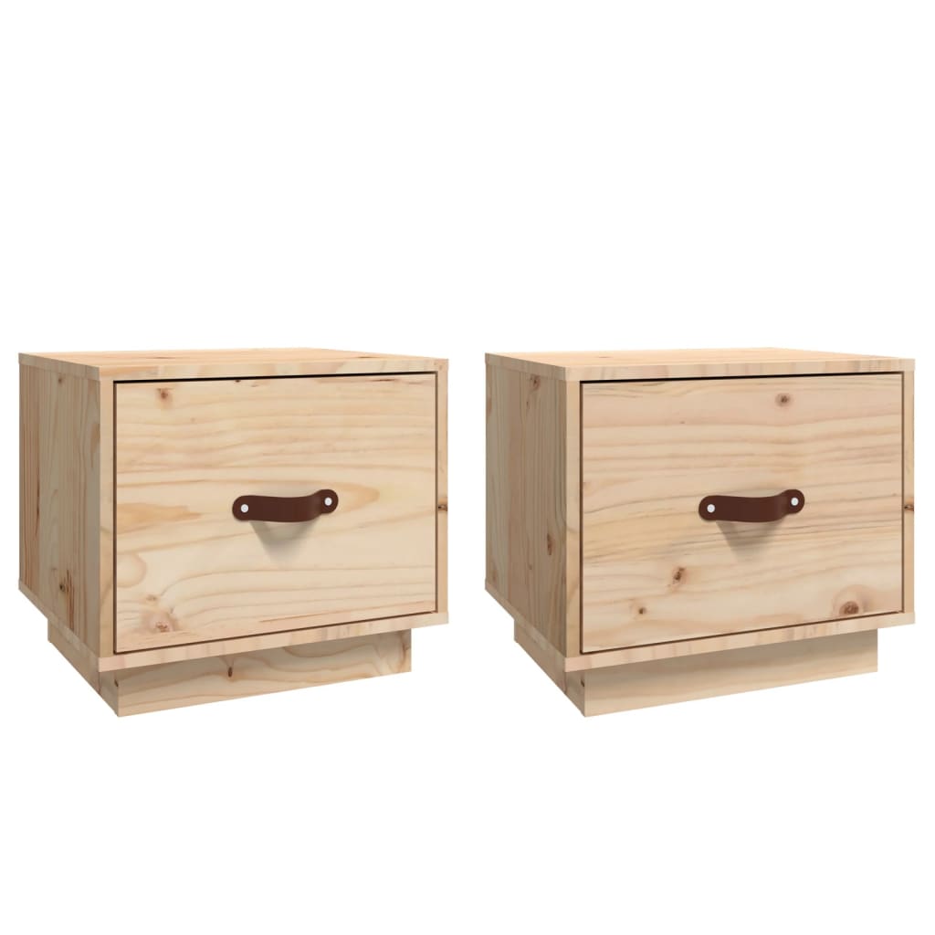 DekoLele.ch