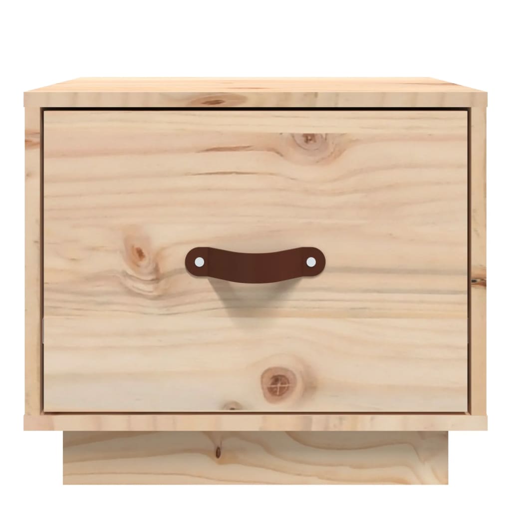 DekoLele.ch