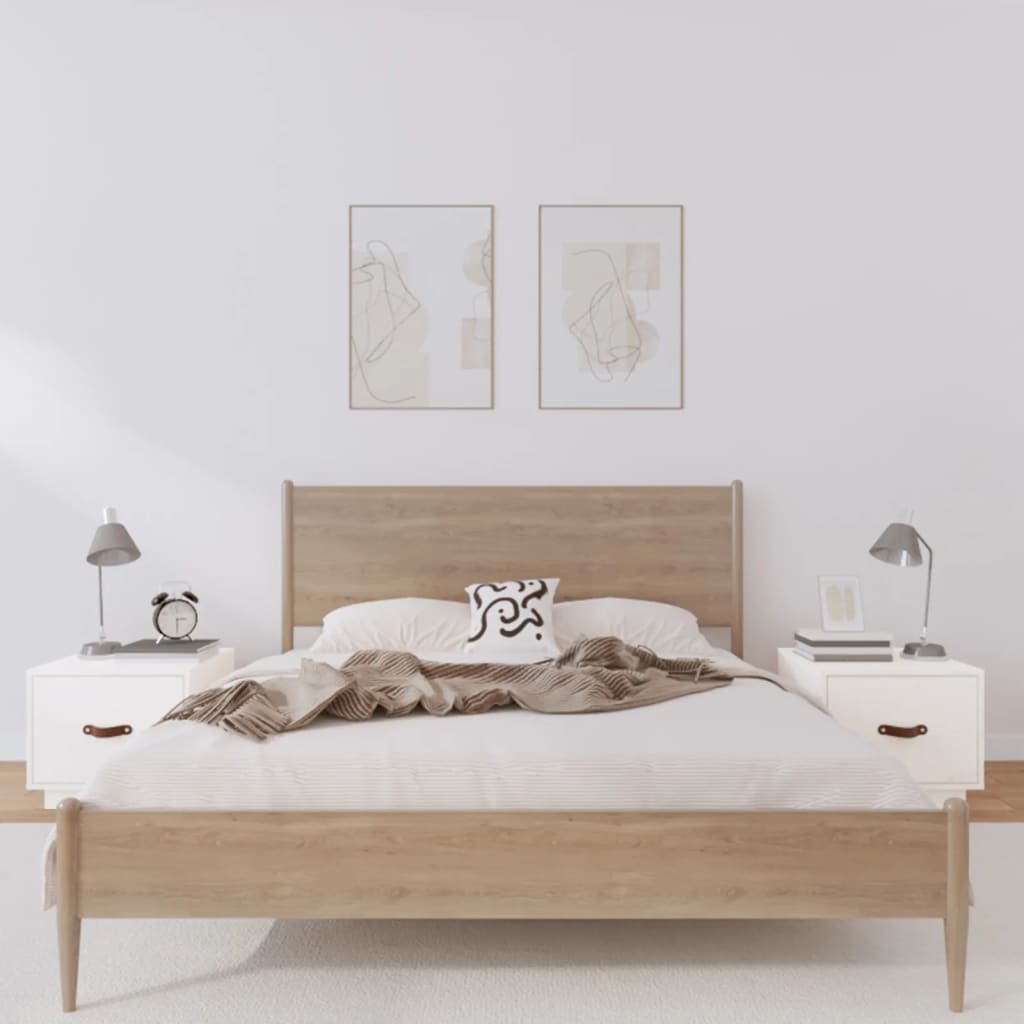 DekoLele.ch