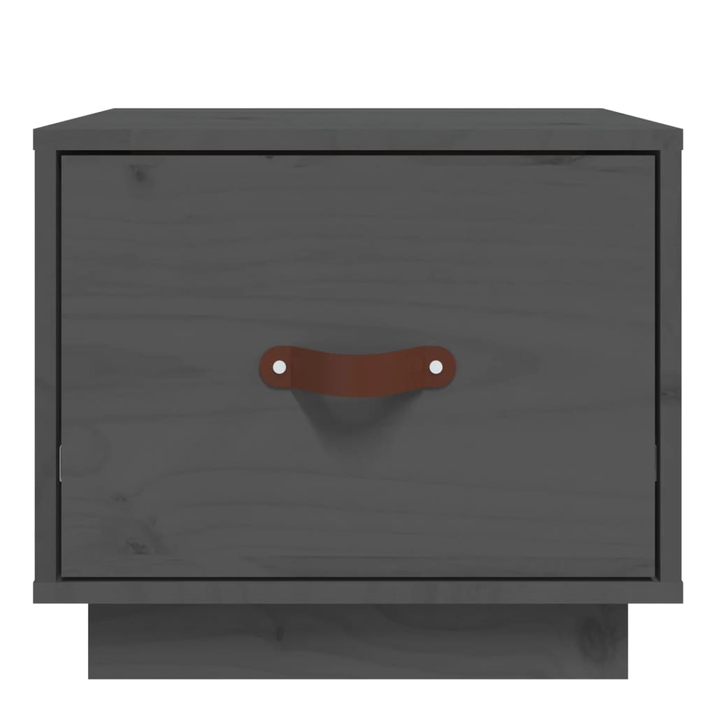 DekoLele.ch