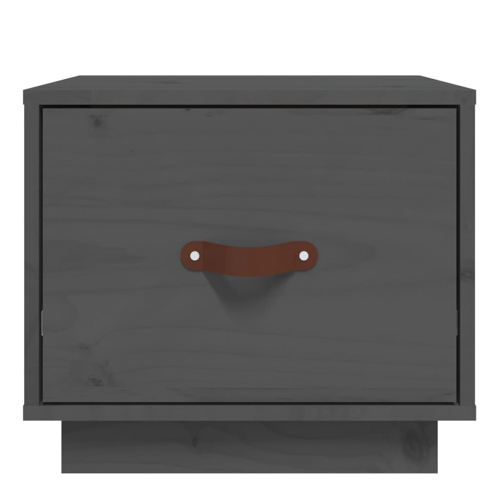 DekoLele.ch