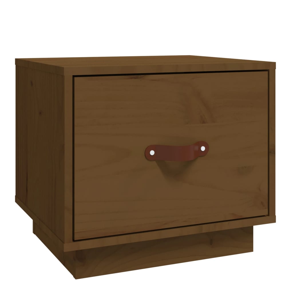 DekoLele.ch