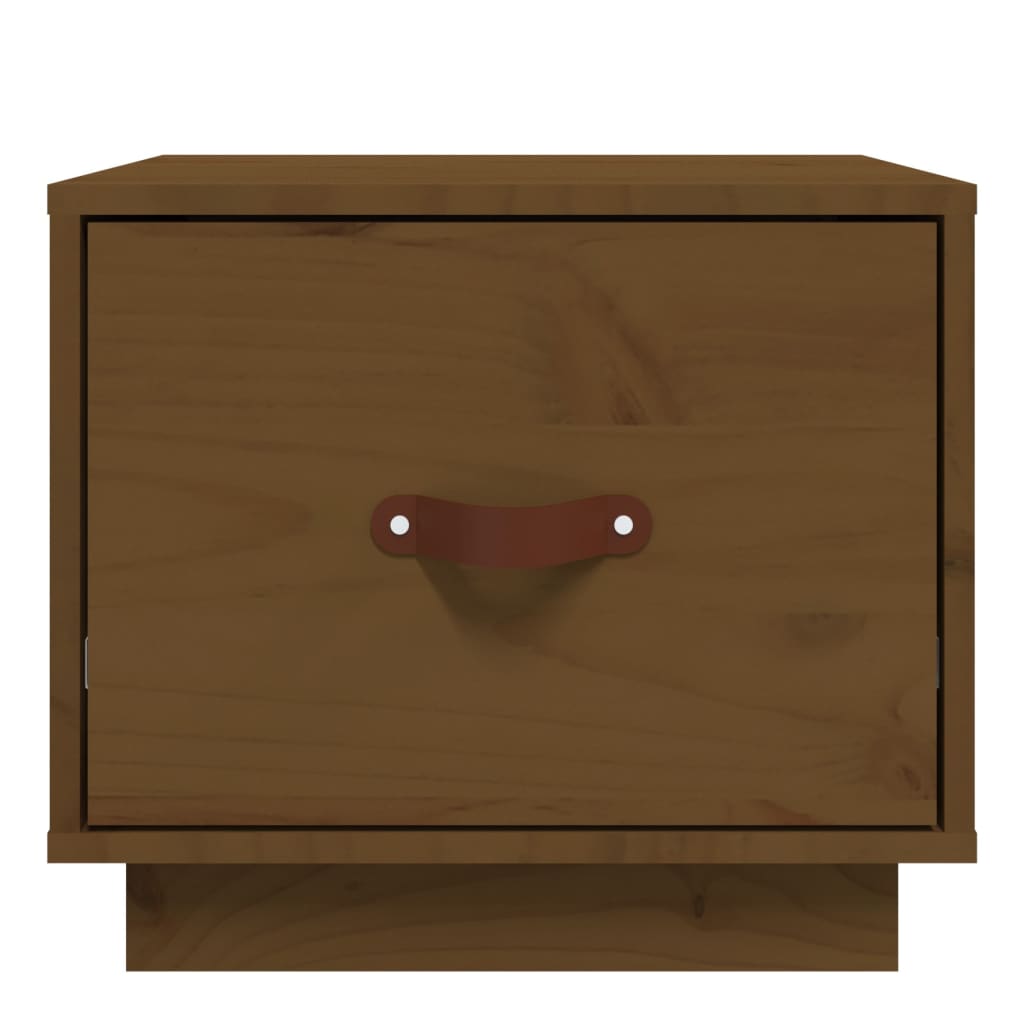 DekoLele.ch